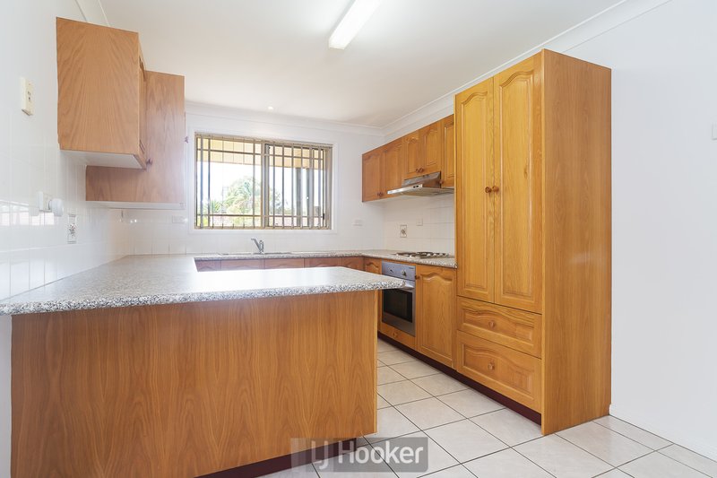 Photo - 1/9 Laurel Avenue, Edgeworth NSW 2285 - Image 2