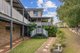 Photo - 19 Laurina Crescent, Mcdowall QLD 4053 - Image 2