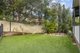 Photo - 19 Laurina Crescent, Mcdowall QLD 4053 - Image 23