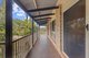 Photo - 19 Laurina Crescent, Mcdowall QLD 4053 - Image 26