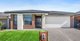 Photo - 19 Laurina Street, Kalkallo VIC 3064 - Image 1