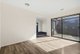 Photo - 19 Laurina Street, Kalkallo VIC 3064 - Image 2