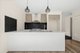 Photo - 19 Laurina Street, Kalkallo VIC 3064 - Image 3