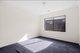 Photo - 19 Laurina Street, Kalkallo VIC 3064 - Image 6