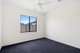 Photo - 19 Laurina Street, Kalkallo VIC 3064 - Image 7