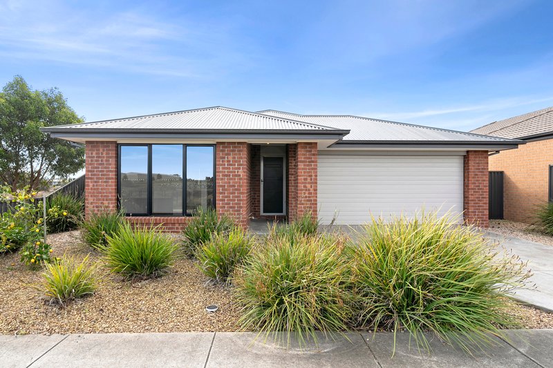 19 Lavender Drive, Lara VIC 3212