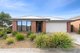 Photo - 19 Lavender Drive, Lara VIC 3212 - Image 1