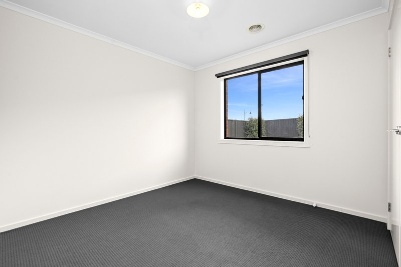 Photo - 19 Lavender Drive, Lara VIC 3212 - Image 9