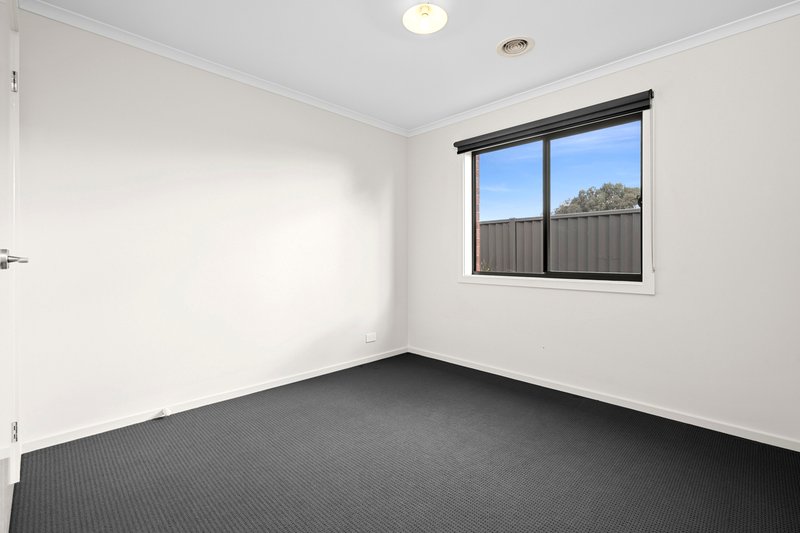 Photo - 19 Lavender Drive, Lara VIC 3212 - Image 10