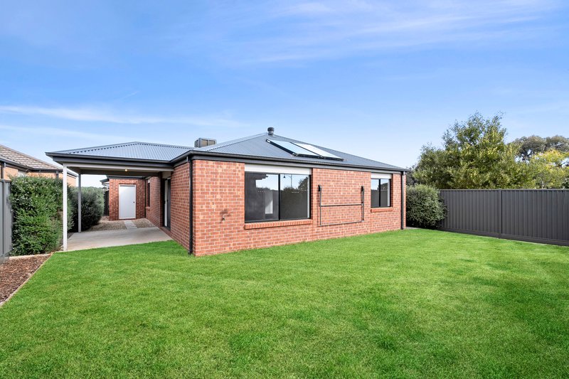 Photo - 19 Lavender Drive, Lara VIC 3212 - Image 13