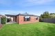 Photo - 19 Lavender Drive, Lara VIC 3212 - Image 13