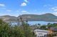 Photo - 19 Laverack Court, Austins Ferry TAS 7011 - Image 4