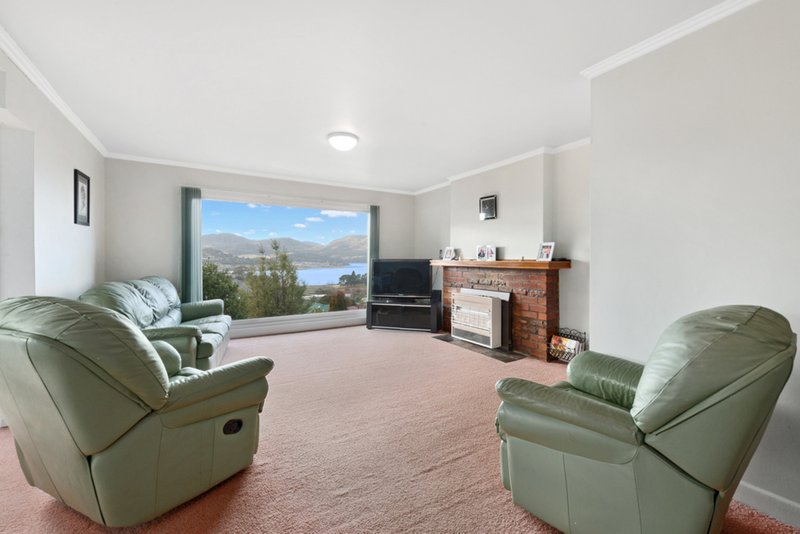 Photo - 19 Laverack Court, Austins Ferry TAS 7011 - Image 7