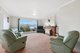 Photo - 19 Laverack Court, Austins Ferry TAS 7011 - Image 7