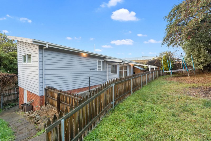 Photo - 19 Laverack Court, Austins Ferry TAS 7011 - Image 16