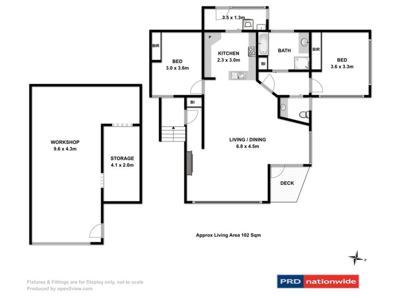 Photo - 19 Laverack Court, Austins Ferry TAS 7011 - Image 20