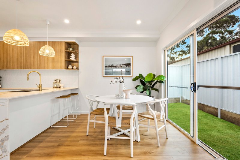 Photo - 1/9 Lavis Drive, Mount Warrigal NSW 2528 - Image 1