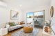 Photo - 1/9 Lavis Drive, Mount Warrigal NSW 2528 - Image 2
