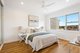 Photo - 1/9 Lavis Drive, Mount Warrigal NSW 2528 - Image 6