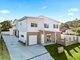Photo - 1/9 Lavis Drive, Mount Warrigal NSW 2528 - Image 9