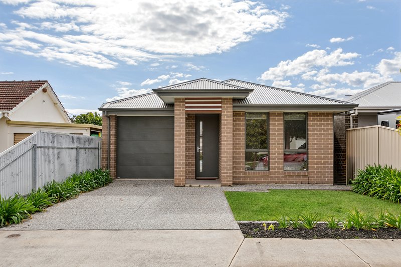 19 Lawson Avenue, Morphettville SA 5043