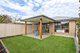 Photo - 19 Lawson Avenue, Morphettville SA 5043 - Image 21