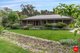 Photo - 19 Lawson Parade, Castlemaine VIC 3450 - Image 3