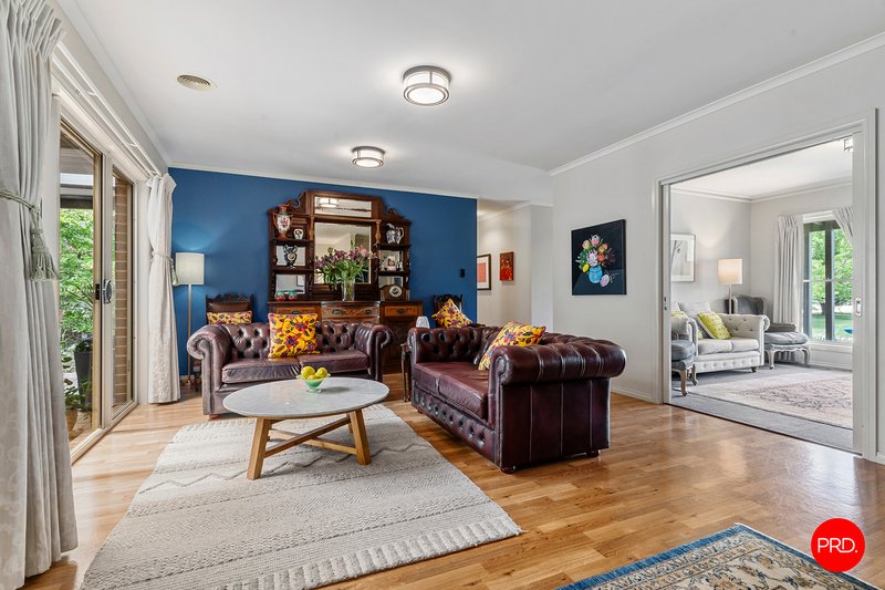 Photo - 19 Lawson Parade, Castlemaine VIC 3450 - Image 6