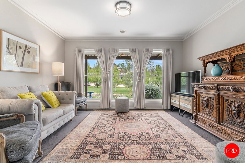 Photo - 19 Lawson Parade, Castlemaine VIC 3450 - Image 9