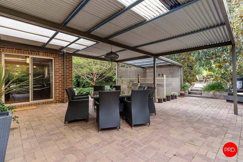 Photo - 19 Lawson Parade, Castlemaine VIC 3450 - Image 17