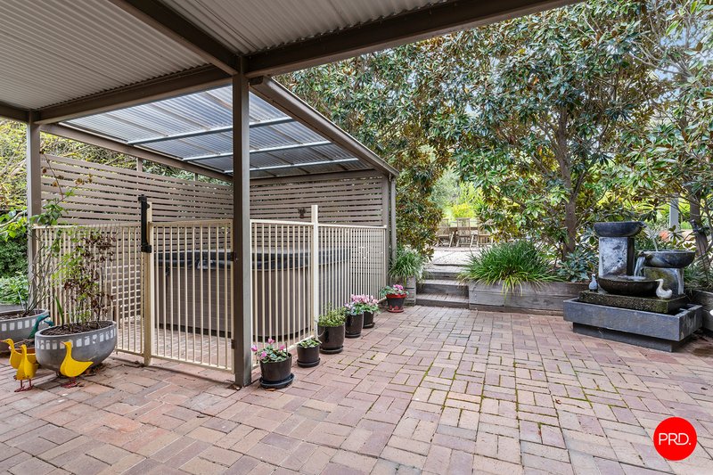 Photo - 19 Lawson Parade, Castlemaine VIC 3450 - Image 18