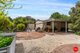 Photo - 19 Lawson Parade, Castlemaine VIC 3450 - Image 19