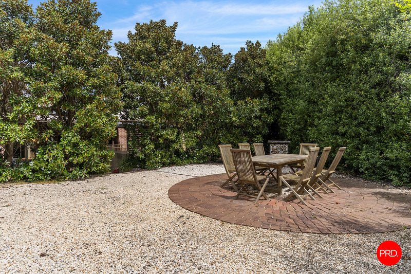 Photo - 19 Lawson Parade, Castlemaine VIC 3450 - Image 20