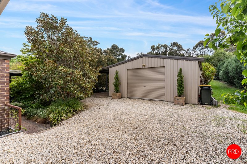Photo - 19 Lawson Parade, Castlemaine VIC 3450 - Image 21