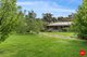 Photo - 19 Lawson Parade, Castlemaine VIC 3450 - Image 1