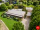 Photo - 19 Lawson Parade, Castlemaine VIC 3450 - Image 2