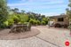 Photo - 19 Lawson Parade, Castlemaine VIC 3450 - Image 5