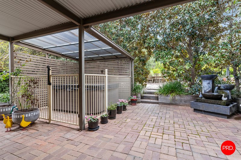 Photo - 19 Lawson Parade, Castlemaine VIC 3450 - Image 19