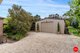 Photo - 19 Lawson Parade, Castlemaine VIC 3450 - Image 22