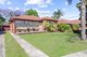 Photo - 19 Lawson Street, Matraville NSW 2036 - Image 1
