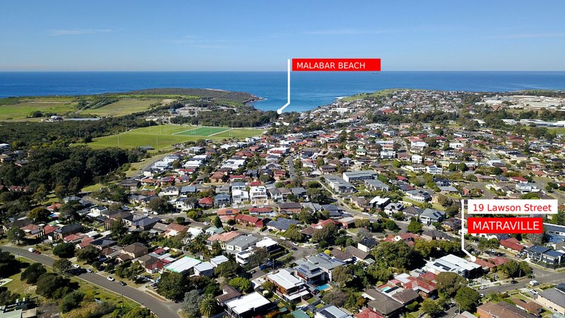 Photo - 19 Lawson Street, Matraville NSW 2036 - Image 2