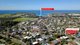 Photo - 19 Lawson Street, Matraville NSW 2036 - Image 2