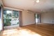 Photo - 19 Lee-Ann Crescent, Croydon VIC 3136 - Image 3