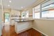 Photo - 19 Lee-Ann Crescent, Croydon VIC 3136 - Image 4