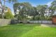 Photo - 19 Lee-Ann Crescent, Croydon VIC 3136 - Image 9