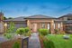Photo - 19 Lee Ann Street, Blackburn South VIC 3130 - Image 1