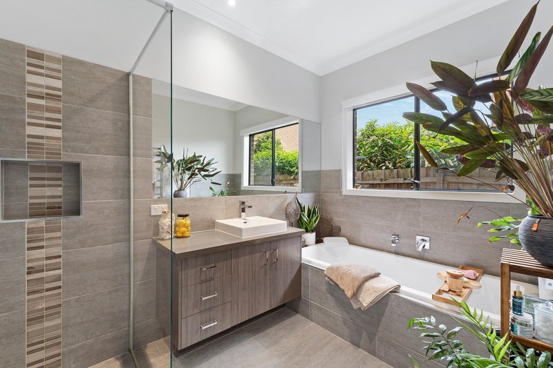 Photo - 19 Lee Ann Street, Blackburn South VIC 3130 - Image 10