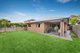 Photo - 19 Lee Ann Street, Blackburn South VIC 3130 - Image 12