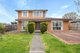 Photo - 19 Lee Street, Craigieburn VIC 3064 - Image 3