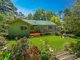 Photo - 19 Lee Street, Lawson NSW 2783 - Image 3